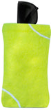 Tennis Glasses Pouch Main Image