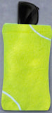 Tennis Glasses Pouch Main Image