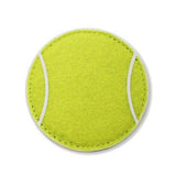 Tennis Coaster Main Image