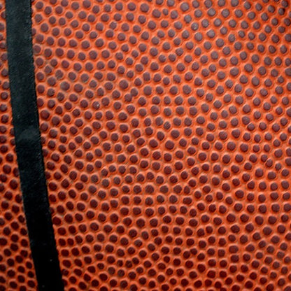 Basketball Coin Purse InventSports
