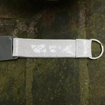 Golf Bottle Opener Main Image