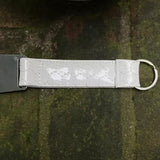 Golf Bottle Opener Main Image