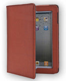 Basketball Ipad Cover Main Image