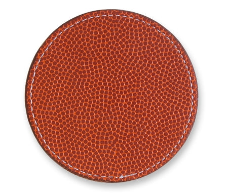 Basketball Coaster Main Image