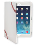 Baseball Ipad Cover