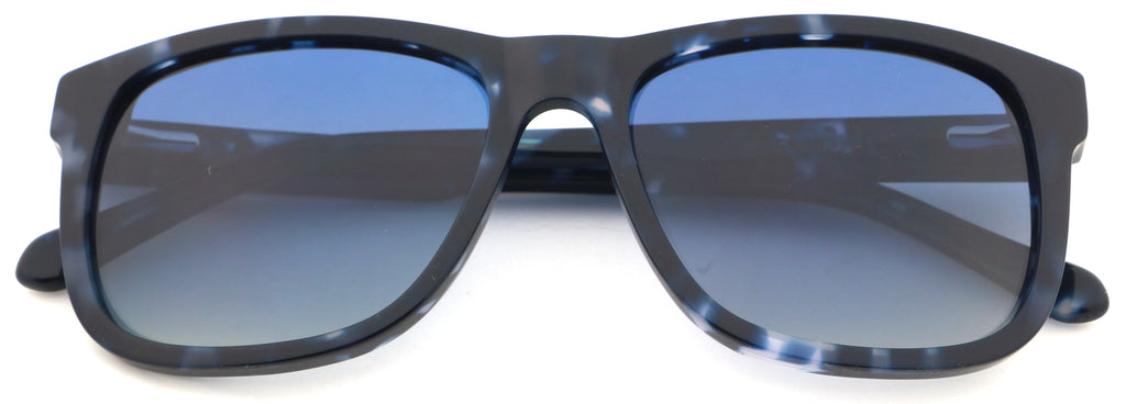 Polarised BOLONIA Sunglasses Main Image