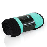 Beach Towel CINCO Product Image