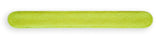 Tennis Bracelet Main Image