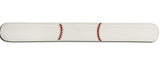 Baseball Bracelet Main