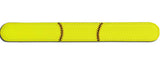 Softball Bracelet InventSports