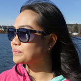 Polarised BOLONIA Sunglasses Outdoor Surf Wear