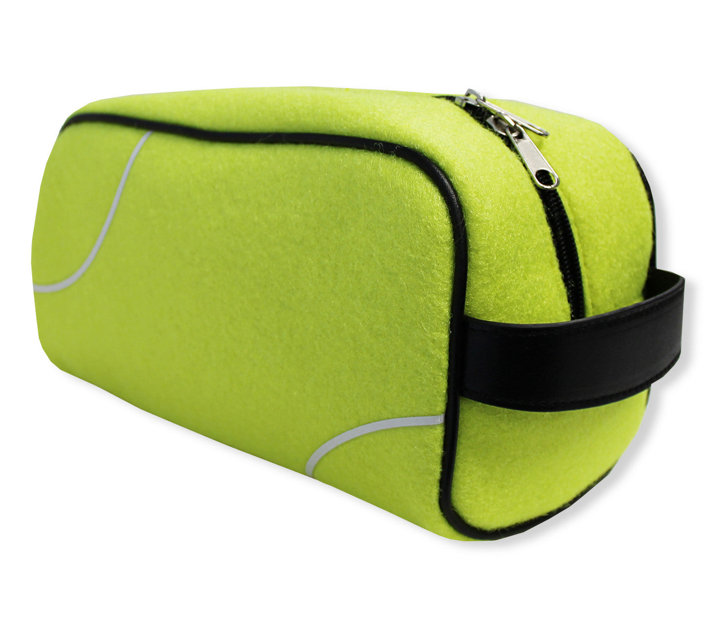 Tennis Toiletry Bag Main Image