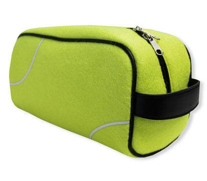 Tennis Toiletry Bag Main Image