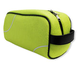 Tennis Toiletry Bag Main Image