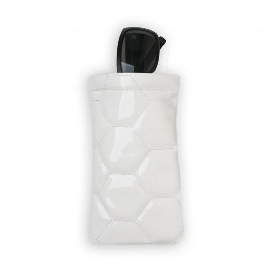 Golf Glasses Pouch Main Image