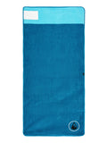 Beach Towel SEIS Full Length Product View