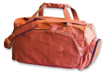 Basketball Duffel Bag Main Image