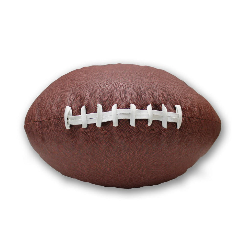American Football Cushion Main Image