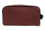 American Football Toiletry Bag
