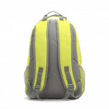 Softball Rucksack Back View