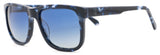 Polarised BOLONIA Sunglasses Product View