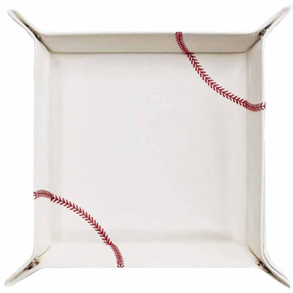 Baseball Desk Caddies Main Image