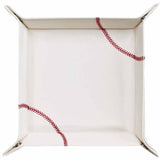 Baseball Desk Caddies Main Image