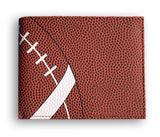 American Football Wallet | Men Main