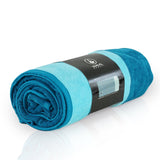 Beach Towel SEIS Product View