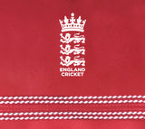 England Cricket Red Rucksack