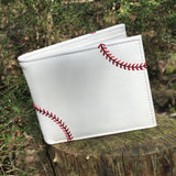 Baseball Wallet | Men Lifestyle