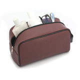 American Football Toiletry Bag