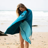 Beach Towel SEIS Main Image