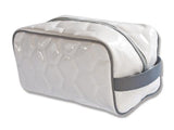 Soccer Toiletry Bag Main Image