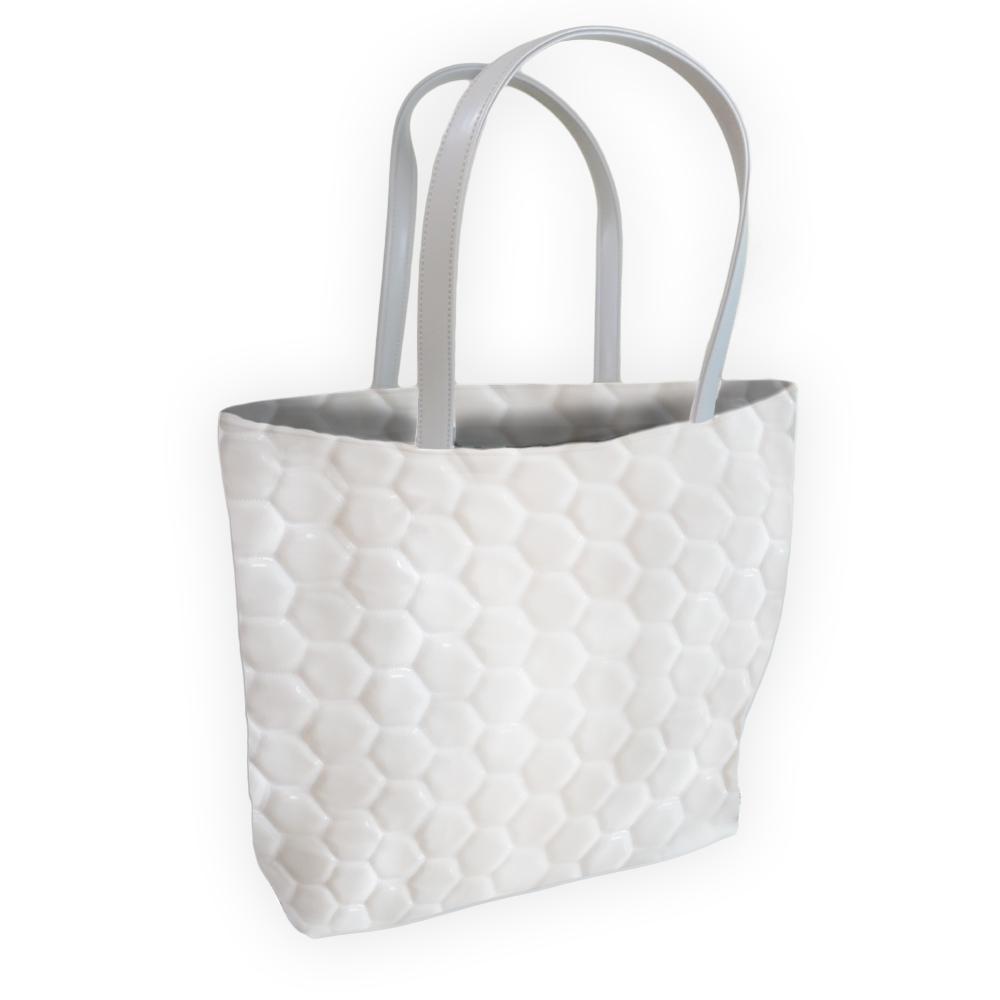 Golf Tote Bag Main