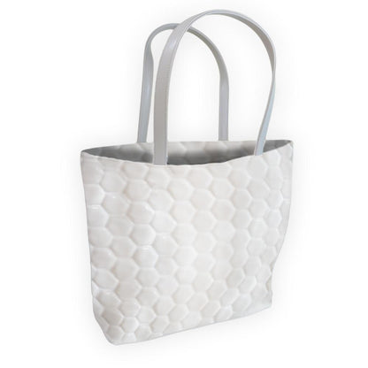 Golf Tote Bag Main