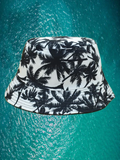 The COCONUTTER kids' Bucket Hat Pattern