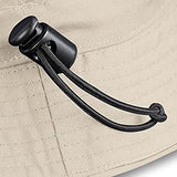 The CARGO Hat
