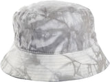 *NEW U.S. RANGE**  The SILVERCLOUD Bucket Hat
