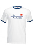 AMITY T-Shirt Main Image