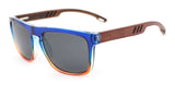 BONAIRE Sunglasses Side View