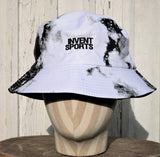 The ICE FEST Bucket Hat
