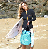 COWES WEEK Beach Bucket - official merchandise