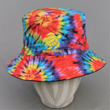 The BUNGLE kids' Bucket Hat