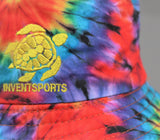 The BUNGLE kids' Bucket Hat