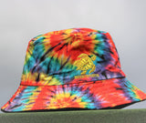The BUNGLE kids' Bucket Hat