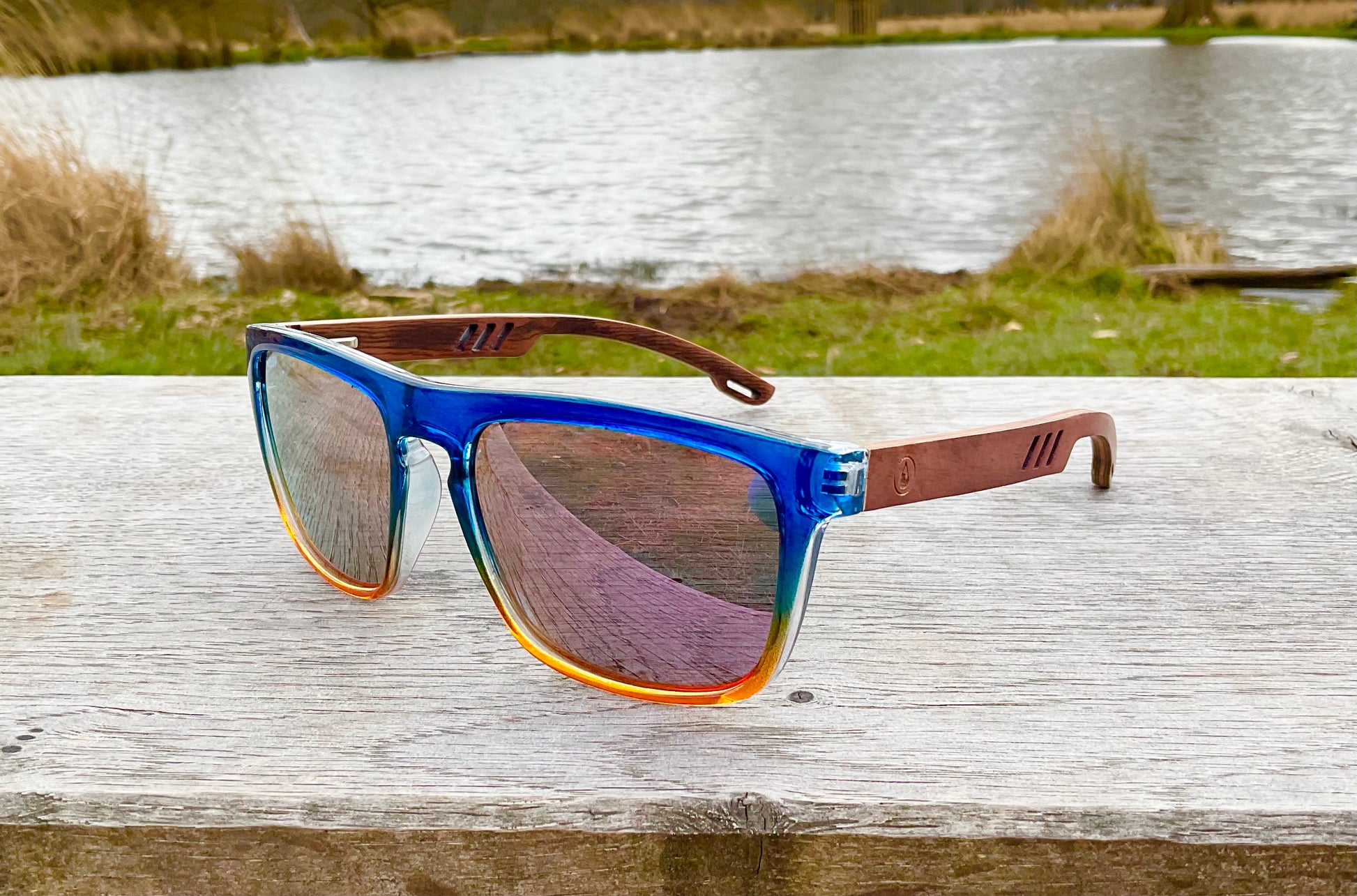 ARUBA Sunglasses