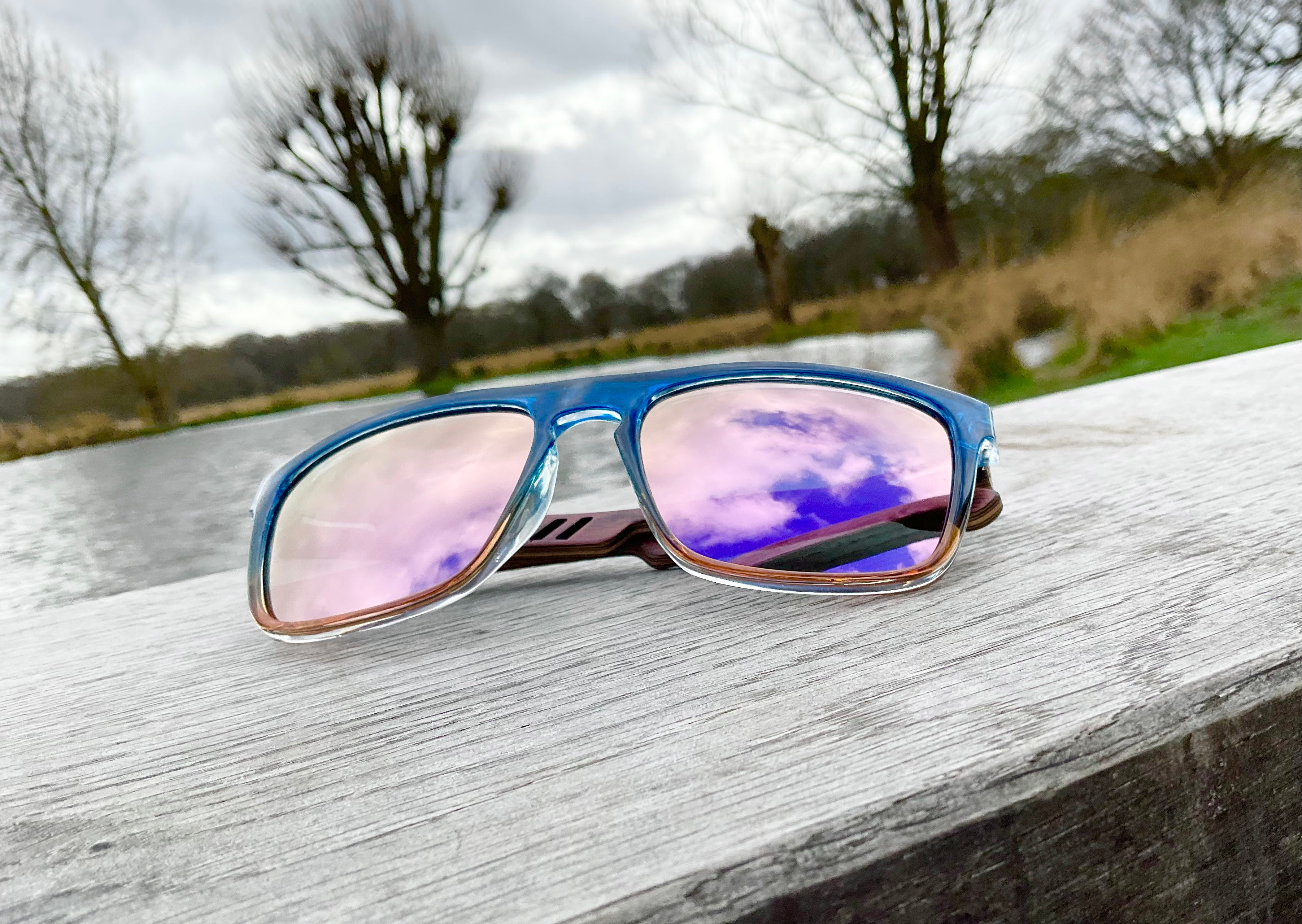 ARUBA Sunglasses