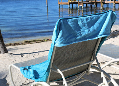 Beach Towel SEIS