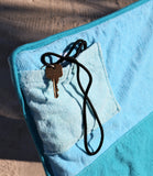 Beach Towel SEIS